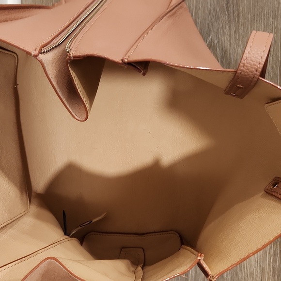 🔥Ann Taylor pocketbook - Picture 5 of 8